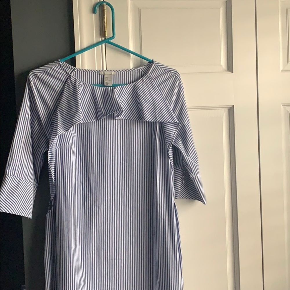 H&M Dress
